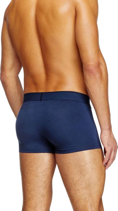 Actual product image Diesel Umbx-Damienthreepack (M, pack of 3)