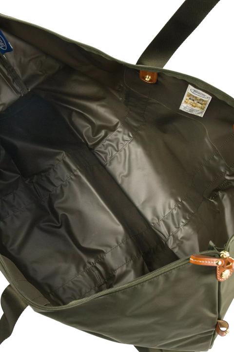 Immagine prodotto Brics X-Bag (32 l)