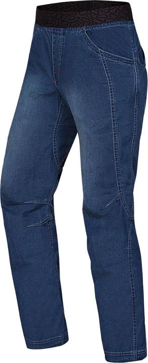 Ocun Mánia jeans