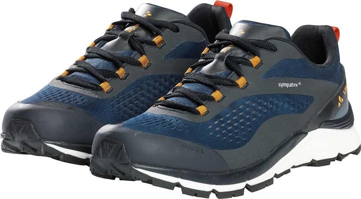 Produktbild Vaude Lavik Eco (43)