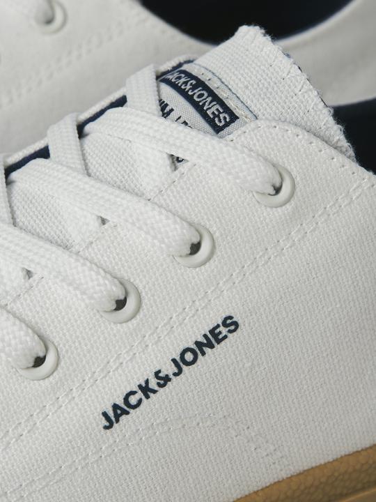 Produktbild Jack & Jones Sneaker Sneaker (44)