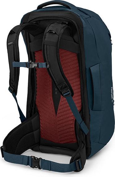 Produktbild Osprey Farpoint (70 l)