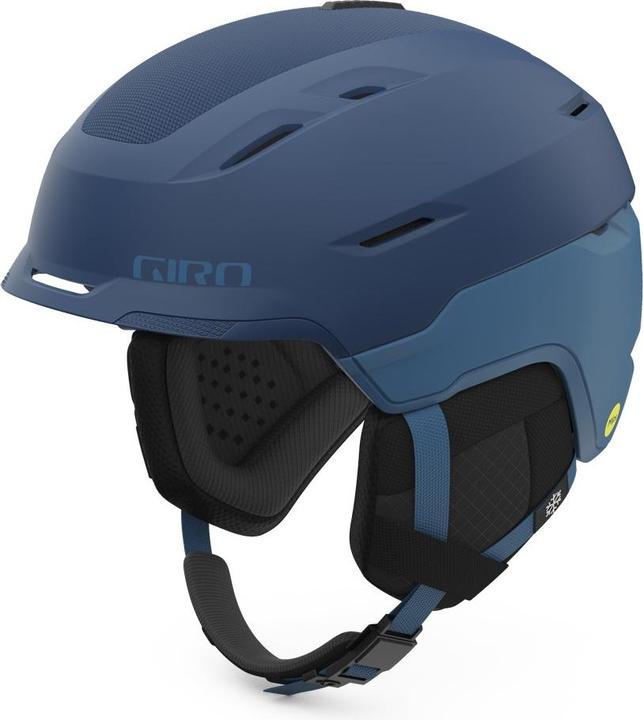 Image du produit Giro Tor Spherical MIPS Helmet (52 - 55,5 cm, S)