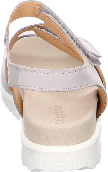Actual product image Legero 2-000781-2510 (38)