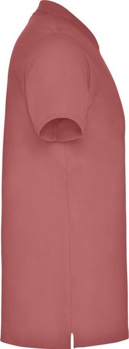 Immagine prodotto Alpinia Star Maglietta Polo Maniche Corte Uomo (3XL)