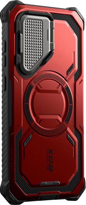 Image du produit i-Blason Armorbox Stossfeste (Samsung Galaxy S25)