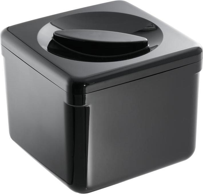 Produktbild APS Eisbox max. 150 Eiswürfel