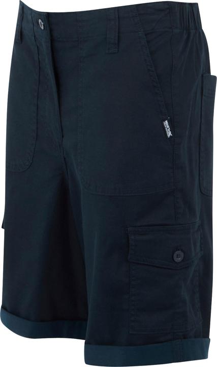 Image du produit Regatta - Short SHOREBELLA - Femme (46)