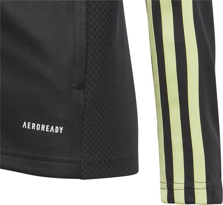 Actual product image adidas Tiro 23 League Training Jacket Kids (176)