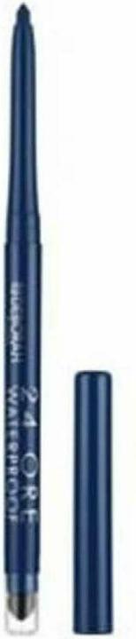 Produktbild Deborah Milano 24Ore Waterproof Eye Pencil No 04 (04)