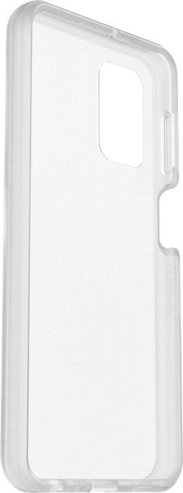 Image du produit OtterBox React (Samsung Galaxy A32 5G)
