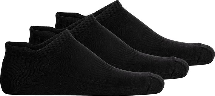 Scotch & Soda 1/2 Terry Low Cut (3er Pack, 41 - 46)