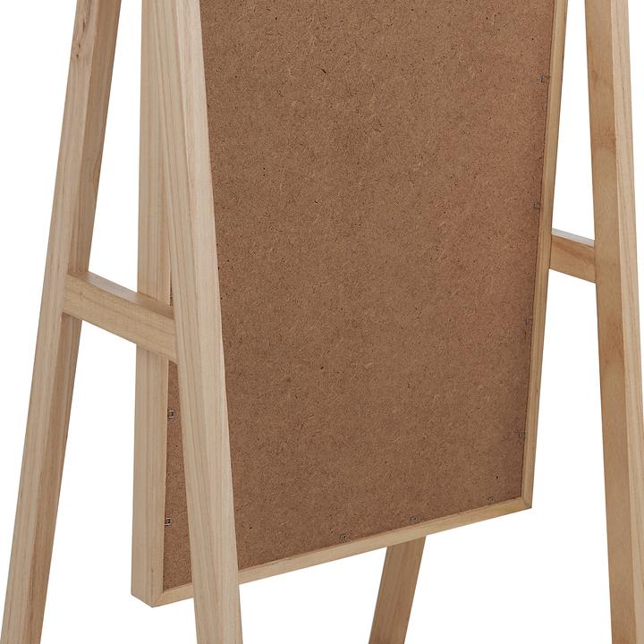 Produktbild Beliani Chambery (43 x 170 cm)