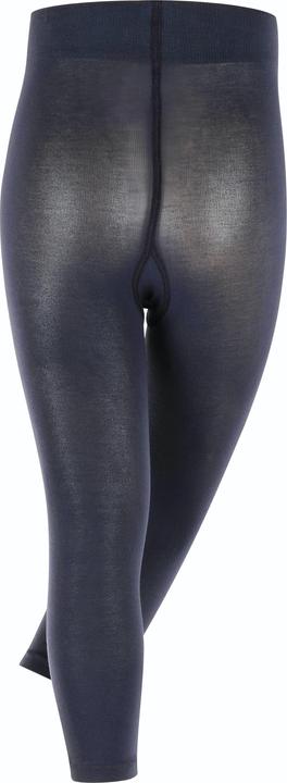Immagine prodotto Falke Cotton Touch (80, 92)