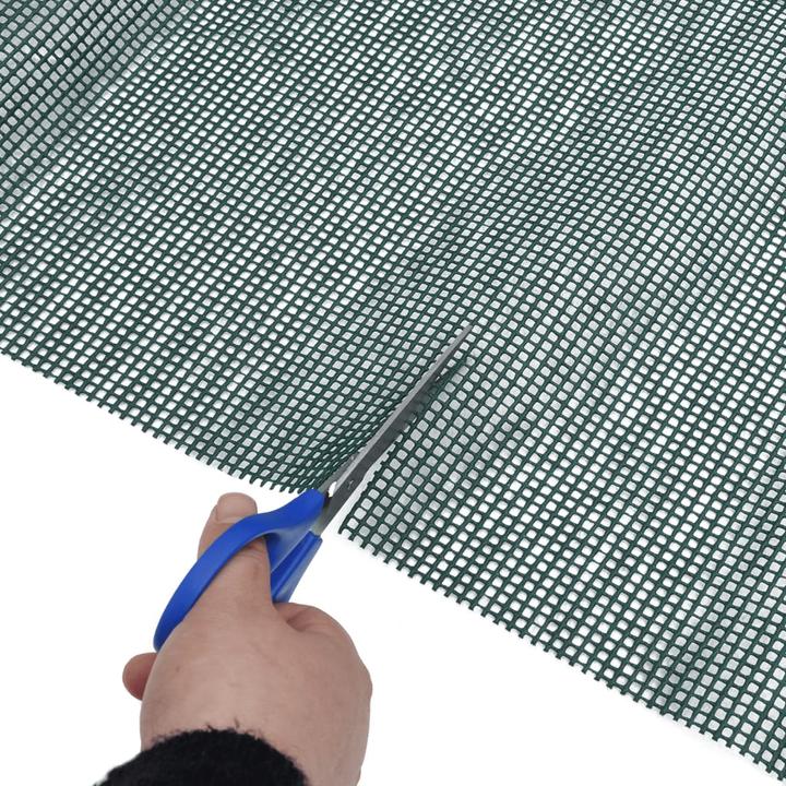Image du produit VidaXL Tapis de camping