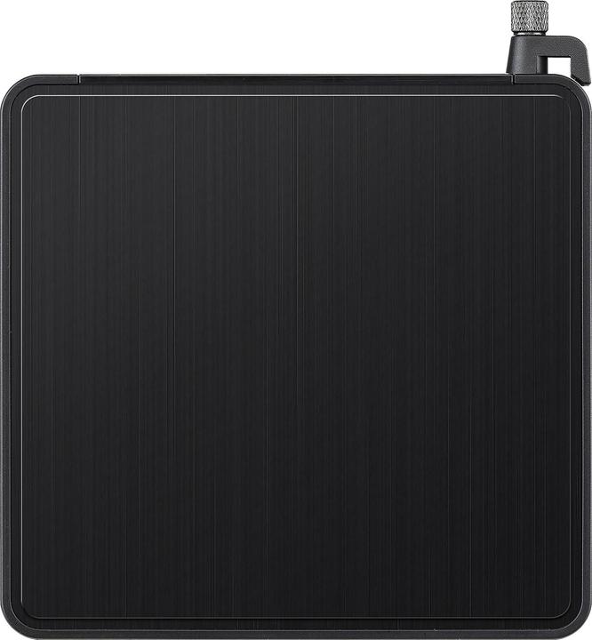 Produktbild ASUS NUC14RVHU5 (Intel Core Ultra 5 125H)