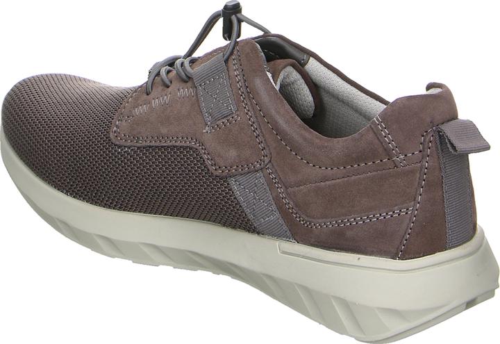 Image du produit Josef Seibel 33612-TE422 (43)