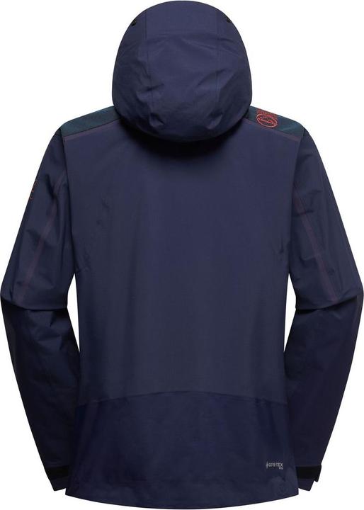 Immagine prodotto La Sportiva Supercouloir GTX Pro Jkt M (L)