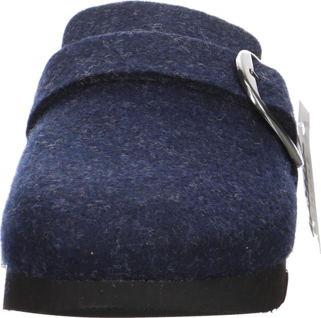 Actual product image Gabor Slipper 73.021.16 (44)