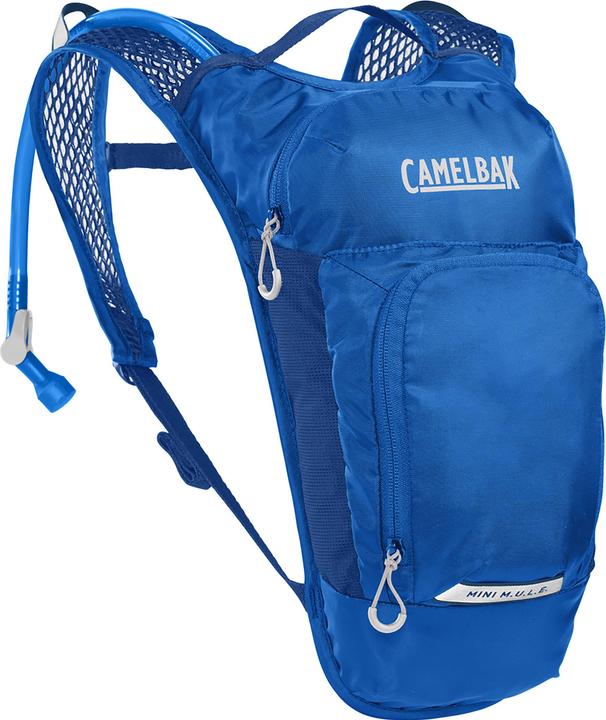 Camelbak mini M.U.L.E (1.50 l)