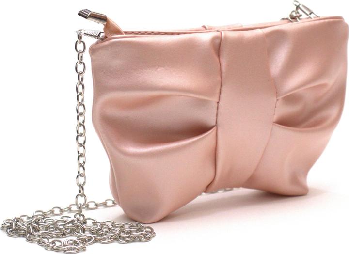 Actual product image Yuko.B Moon