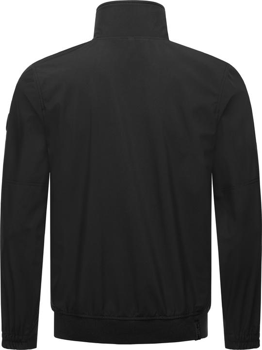 Immagine prodotto Ragwear Collwie (3XL)