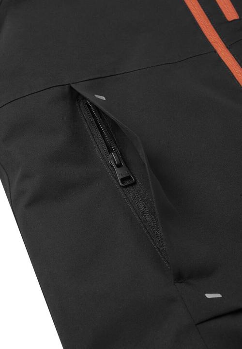 Produktbild Reima Tieten Winter Jacket (128)