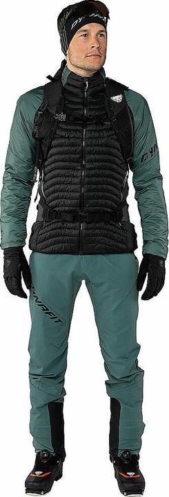 Produktbild Dynafit Speed Insulation Jkt M (L)