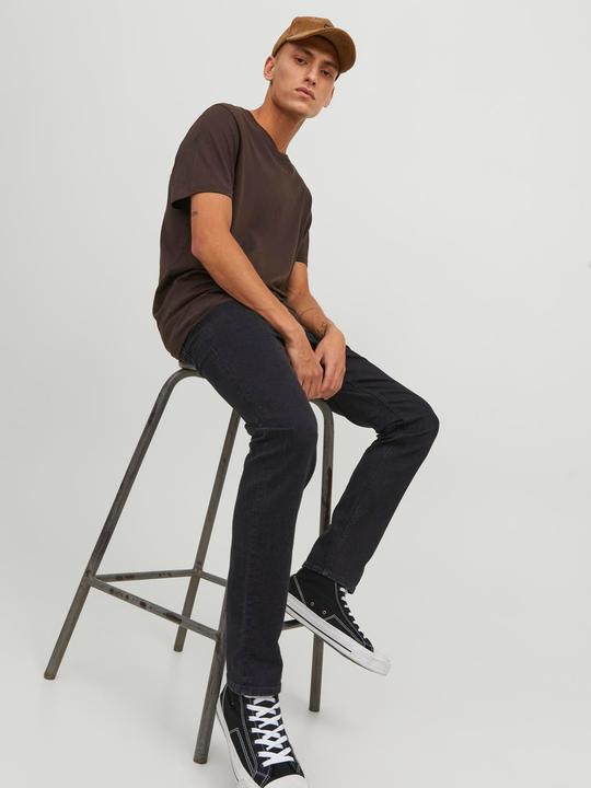 Actual product image Jack & Jones Glenn Original SQ 356 Slim Fit Jeans (W31/L34)