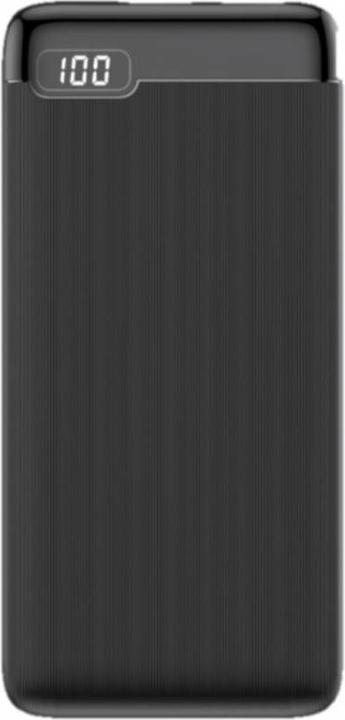 Jaym JMPW014 Banque d'alimentation (10000 mAh)