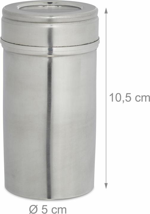 Actual product image Relaxdays 2x climbing aid (40 cm, 40 cm)