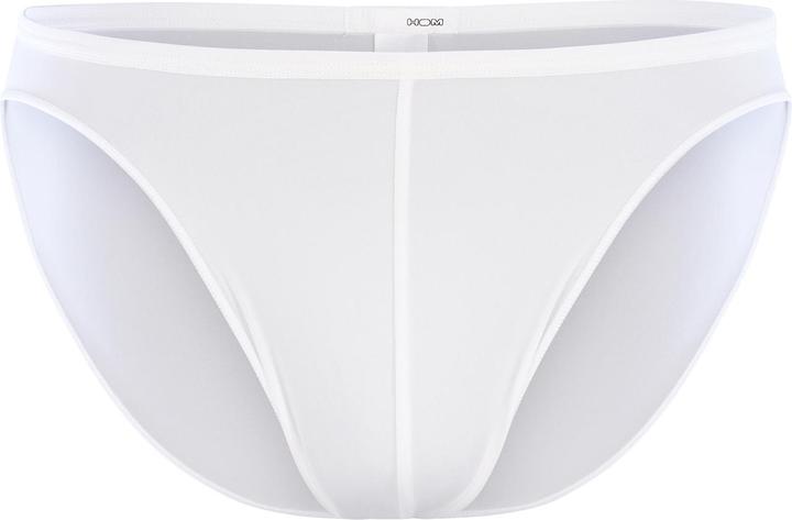 Immagine prodotto HOM Micro Slip Plumes (L, Confezione singola)