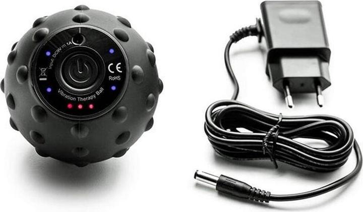 Produktbild Amaya Vibrations-Massageball Therapy