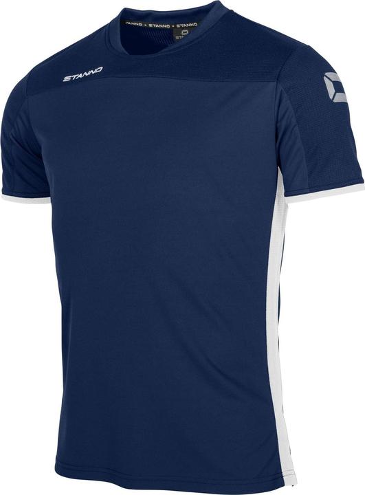 Stanno Pride T-Shirt