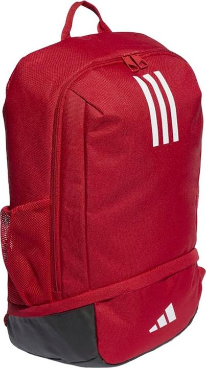 adidas Rucksack Tiro 23 League (26.50 l)