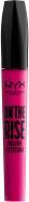 Produktbild NYX Professional Make-Up On The Rise (1 Black)