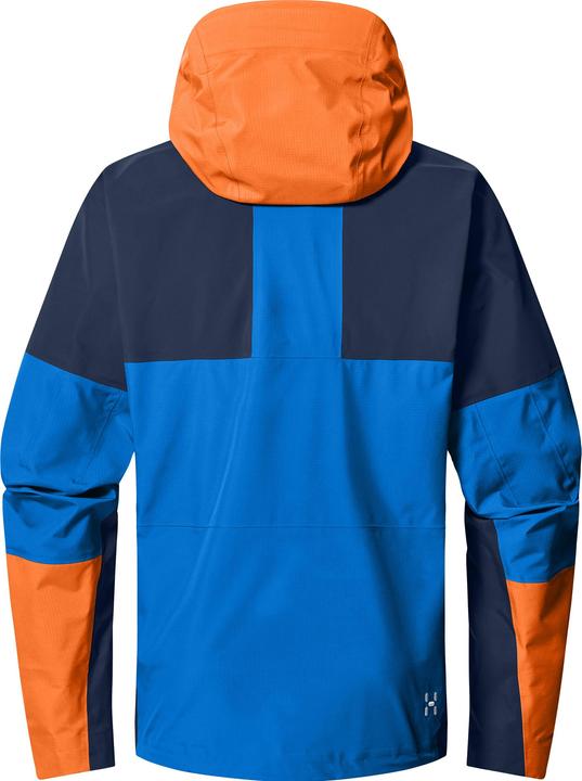 Immagine prodotto Haglöfs Giacca Spitz GTX Pro (M)