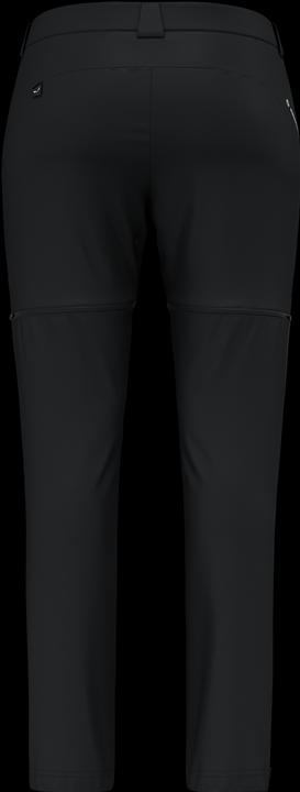 Salewa Puez Talveno Durastretch 2 in 1 Hose Da