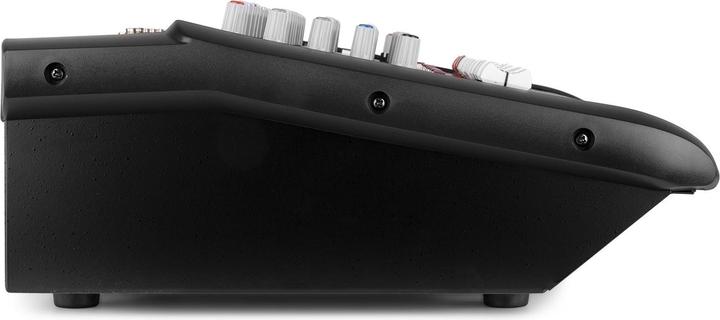 Produktbild Vonyx AM5A Powermixer (Studio- und Livemixer)