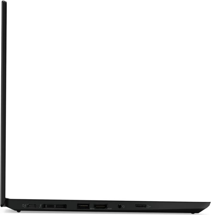 Produktbild Lenovo ThinkPad T14 G2 (14", Intel Core i5-1135G7, 16 GB, 512 GB, DE)