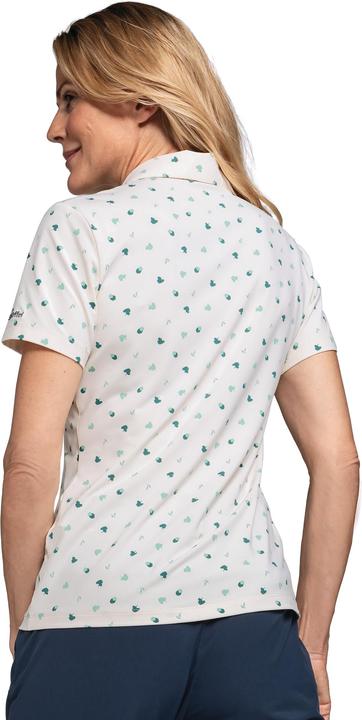Actual product image Schöffel Polo Shirt Achhorn (4XL)