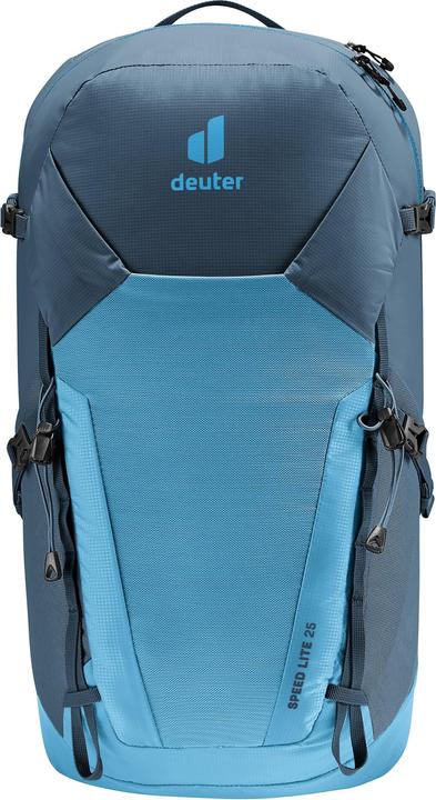 Produktbild Deuter Speed Lite 25 (25 l)
