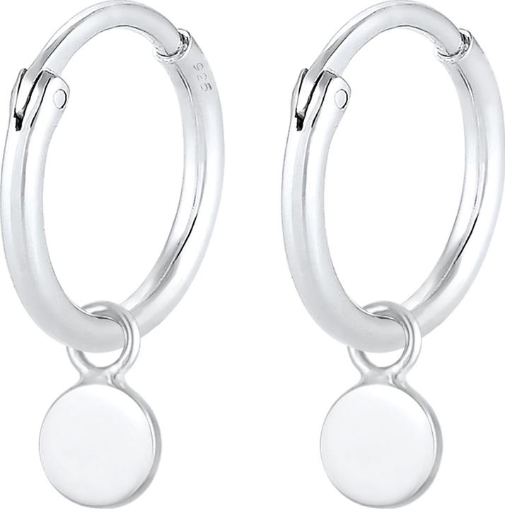 Argent