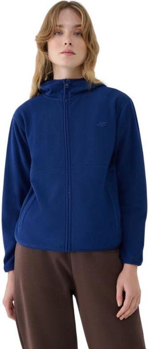 Immagine prodotto 4F Bluse (L)