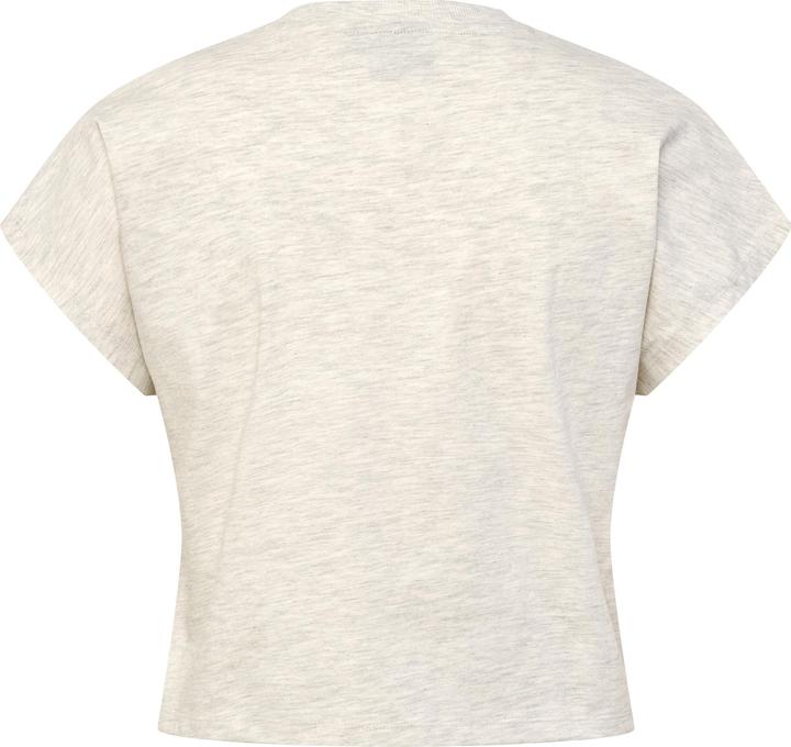 Immagine prodotto hummel hmlLGC JUNE T-SHIRT CROCCATA (L)