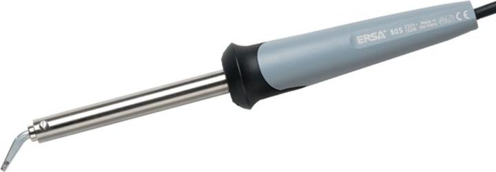 Kurtz Ersa Drill-in tapes