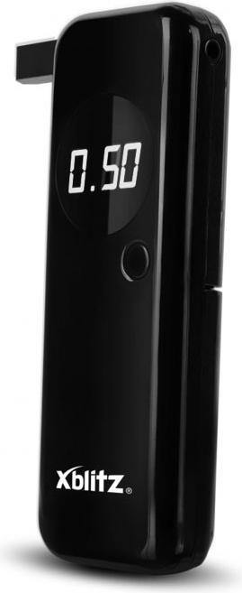 Xblitz Alkomat Unlimited