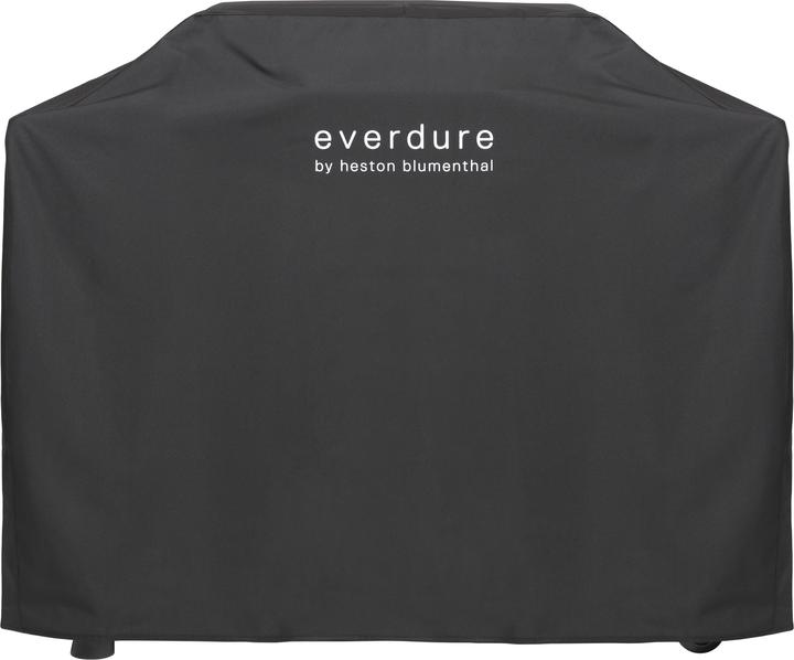 Everdure Furnace