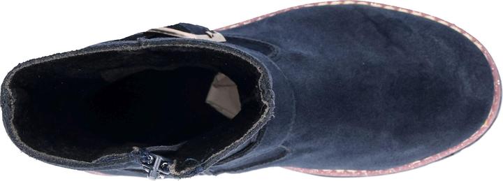 Actual product image Lico Ballina (41)
