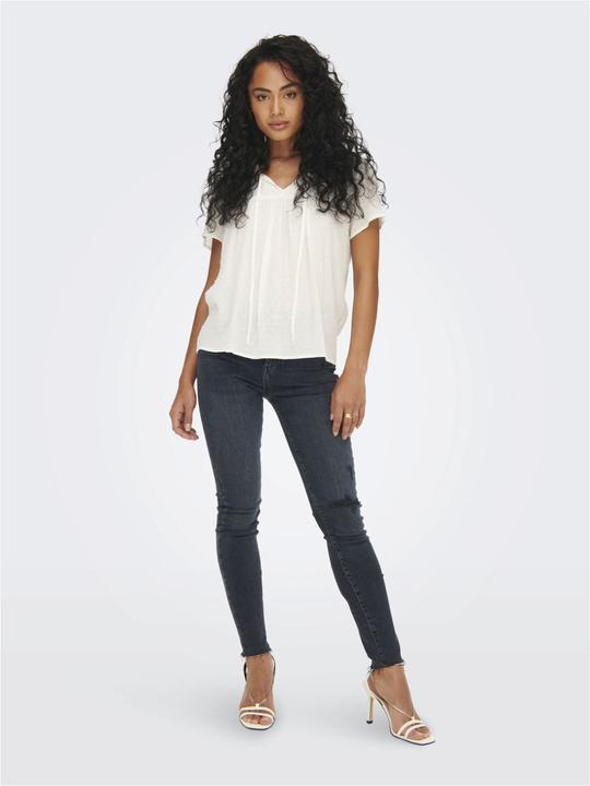 Actual product image JdY Loose fit top (40)